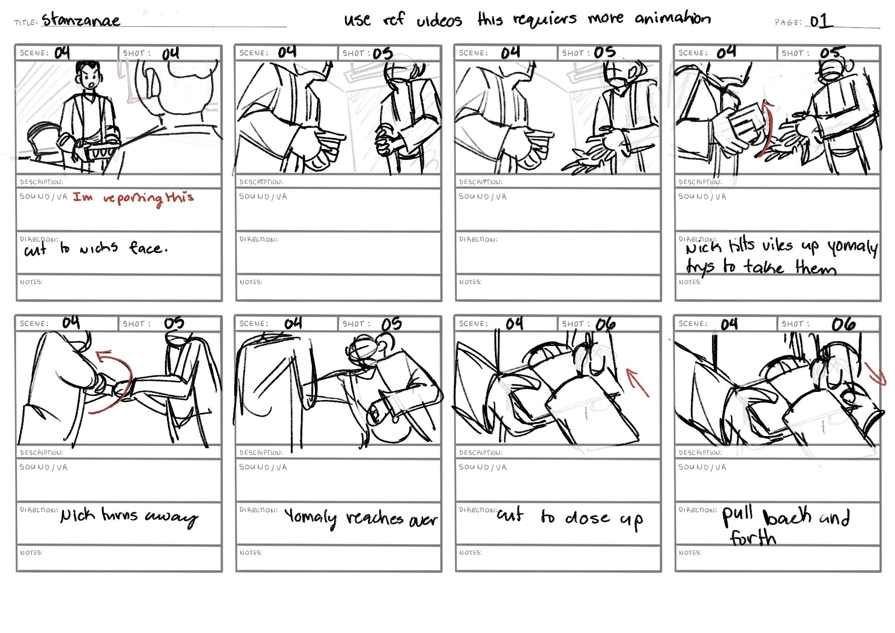 Final draft story board pg 2.jpg