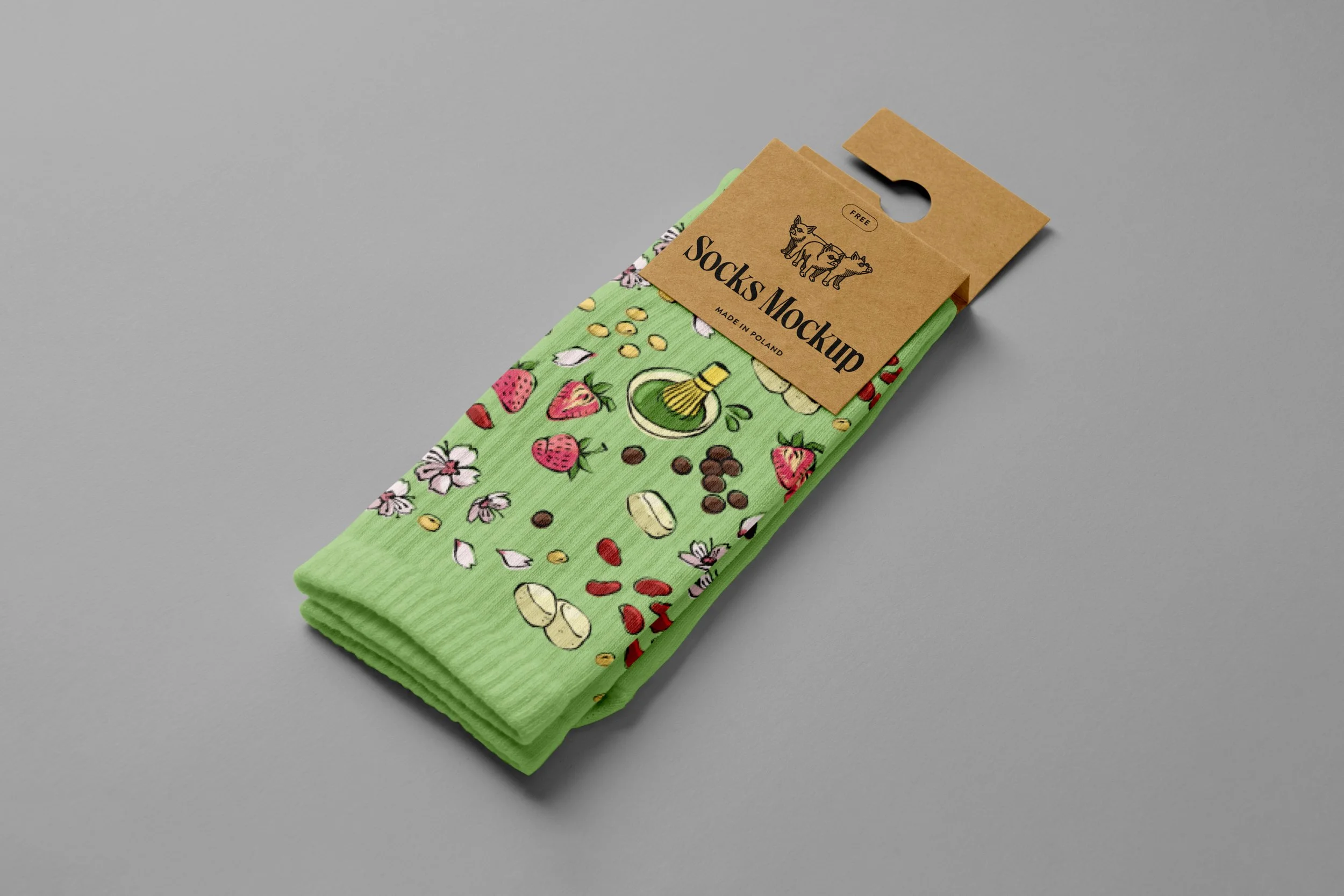 Free Socks Mockup.jpg