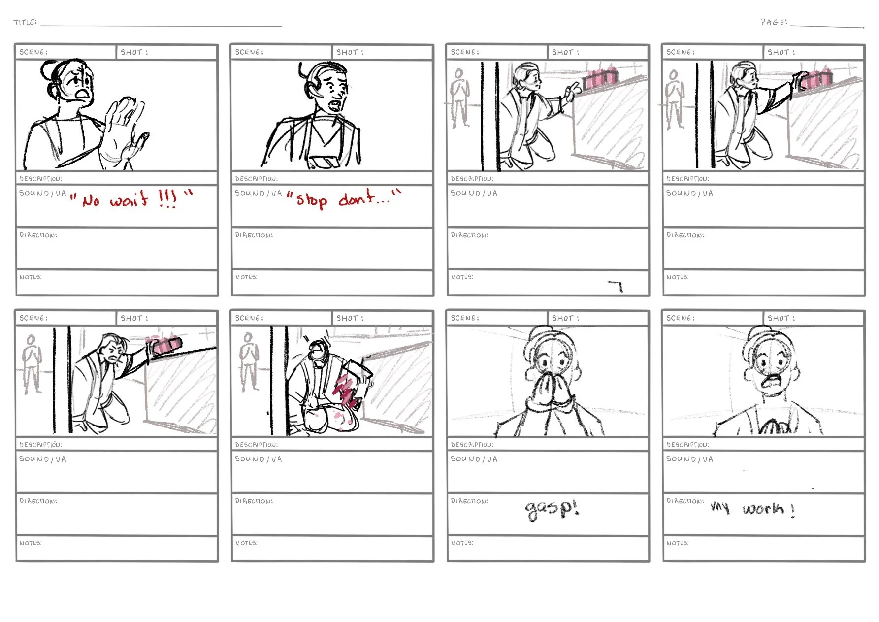 Final draft story board pg 8.jpg