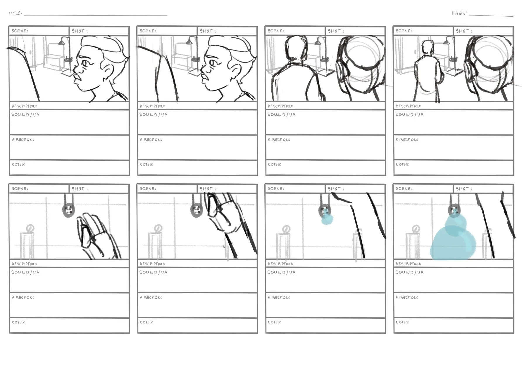 Final draft story board pg 6.jpg