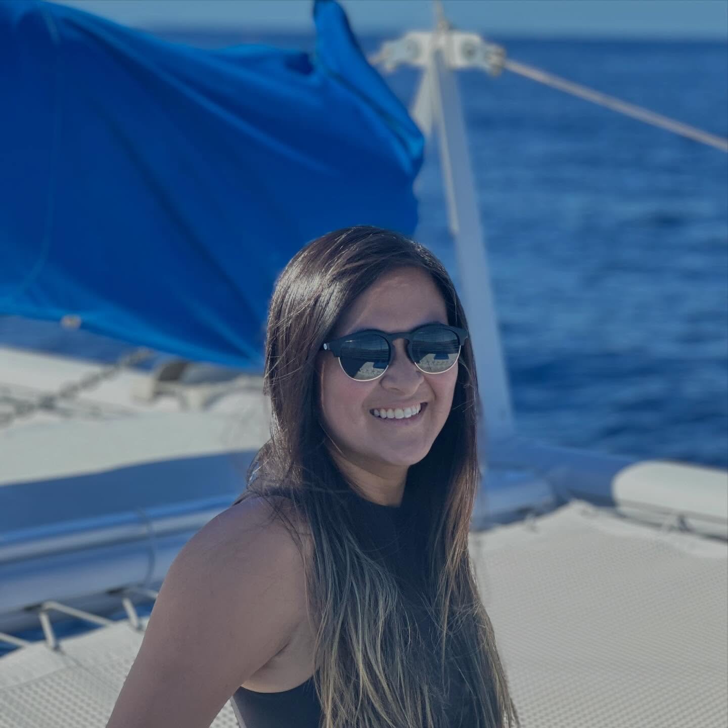 Hi, I&rsquo;m Fielda, the founder of Curated Horizons Co. &mdash; a luxury travel concierge service built for travelers who crave ease, beauty, and experiences that feel truly personal.

After years of planning unforgettable trips for friends, family