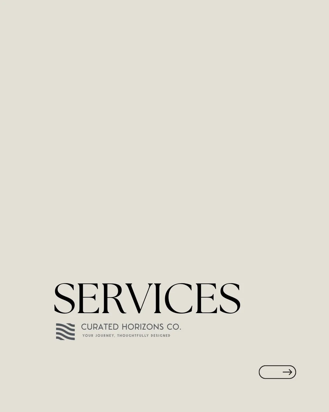 What makes a trip truly unforgettable? 

It&rsquo;s the careful planning that happens behind the scenes. We take care of the research, planning, and fine-tuning, so you can focus on making memories. 

From short escapes to trips of a lifetime, every 