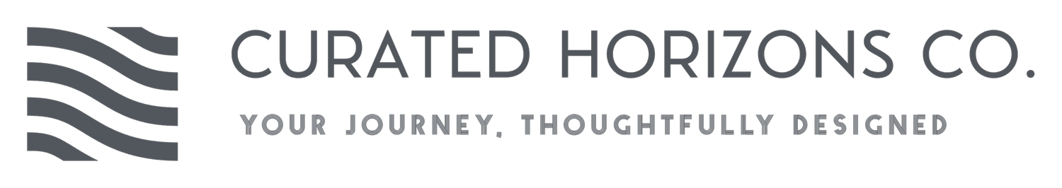 Curated Horizons Co.
