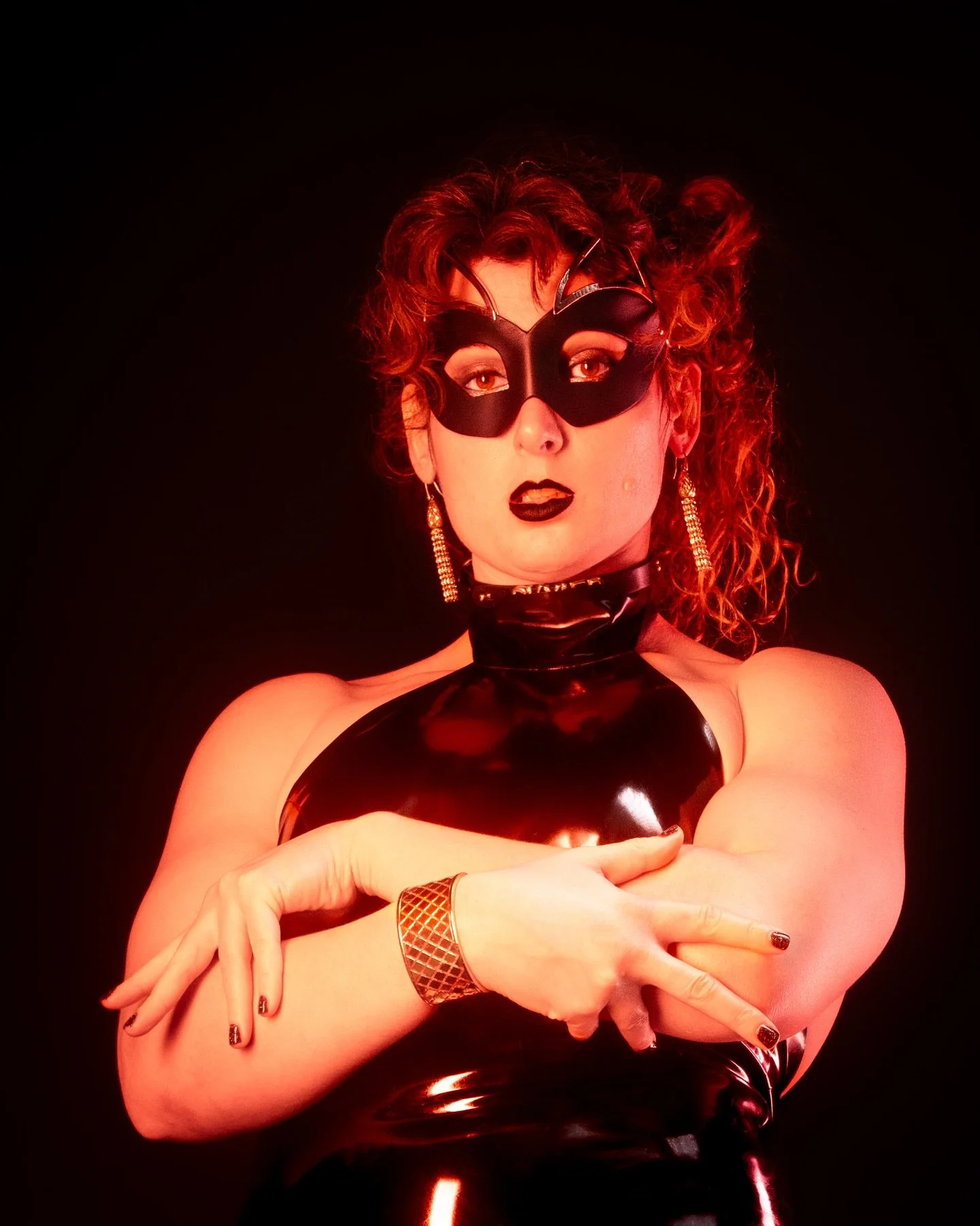 Powerful imagery on your terms. 

#portrait #photography #photoshoot