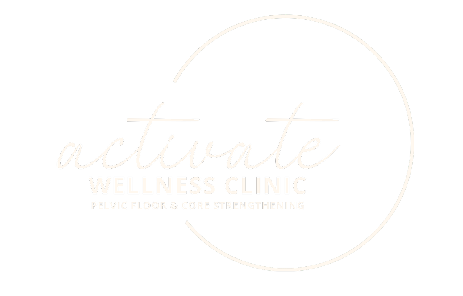 Activate Wellness Clinic