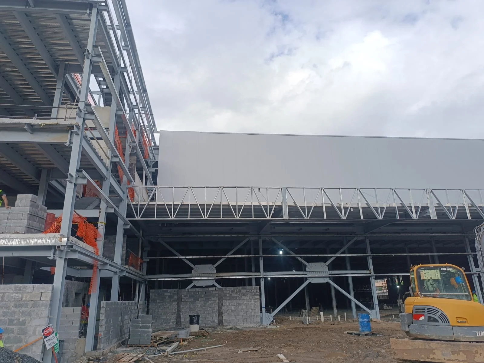 Machetazo Ojo de Agua (3).jpeg