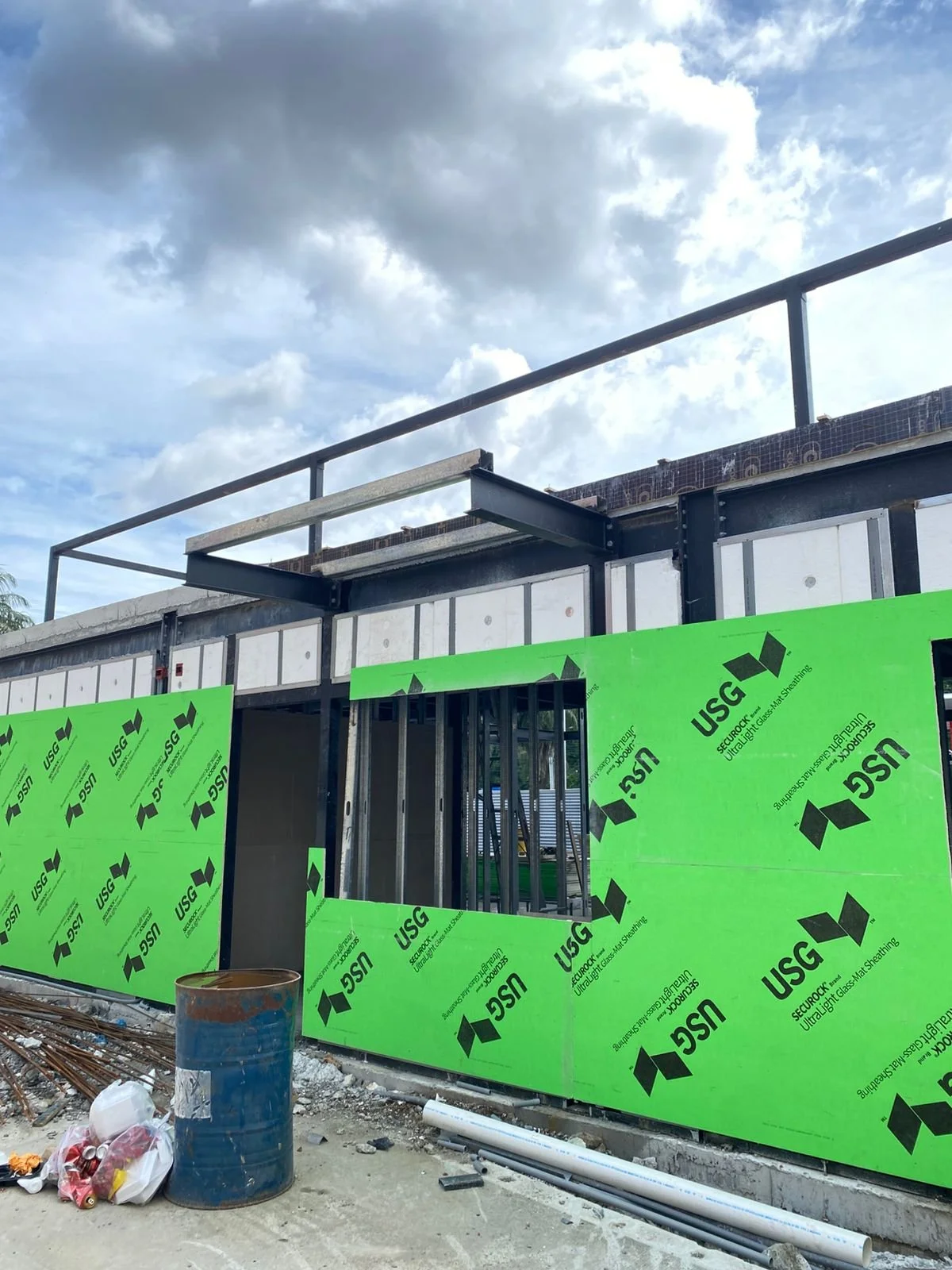 Vayven Centennial (8).jpeg