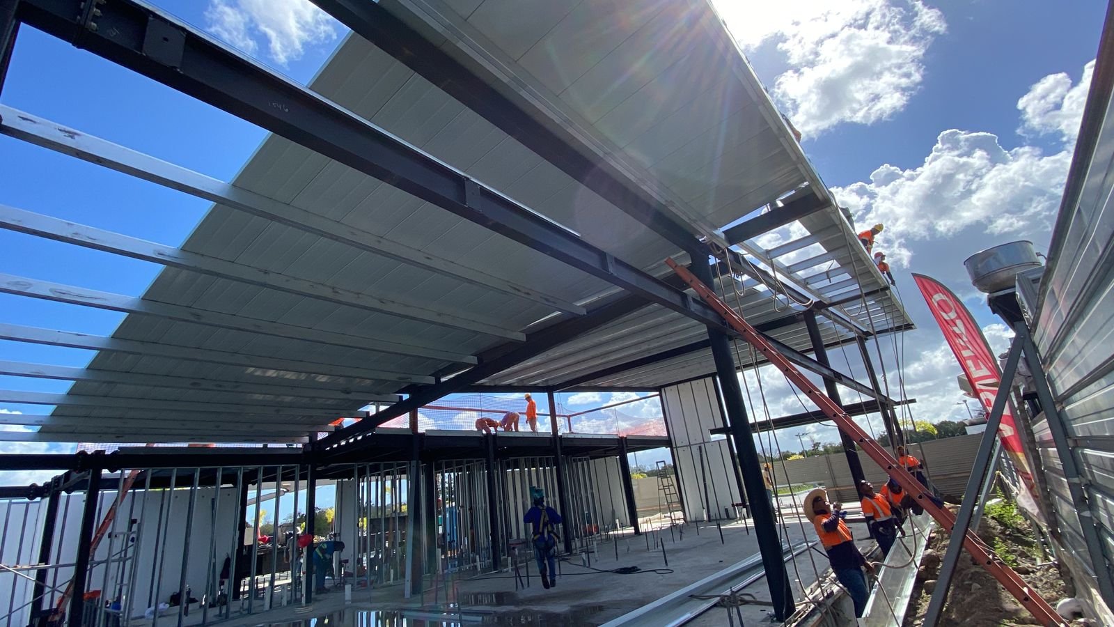 WhatsApp Image 2026-01-27 at 18.30.29.jpeg