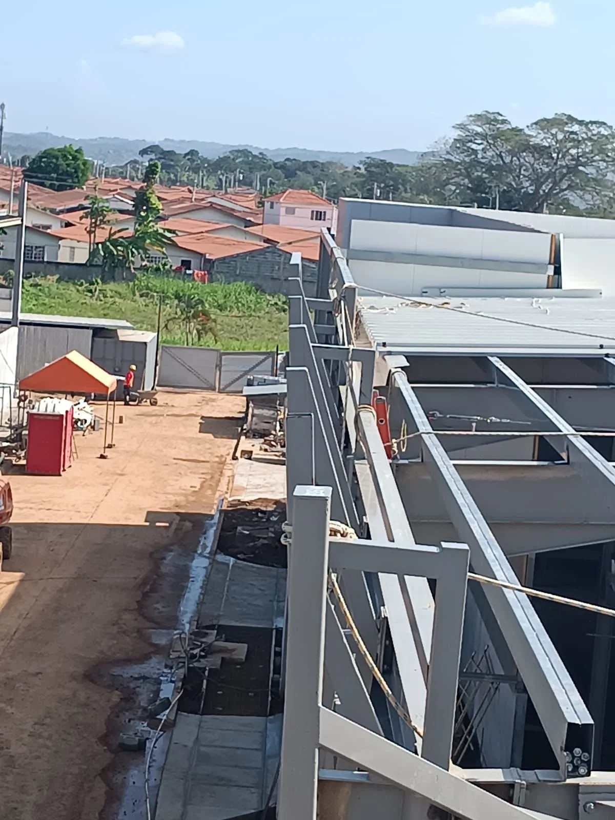 Bahia-Motors (10).jpeg