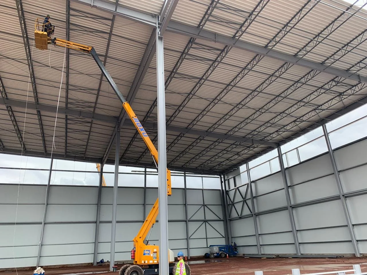 WhatsApp Image 2020-05-21 at 8.43.15 PM (1).jpeg