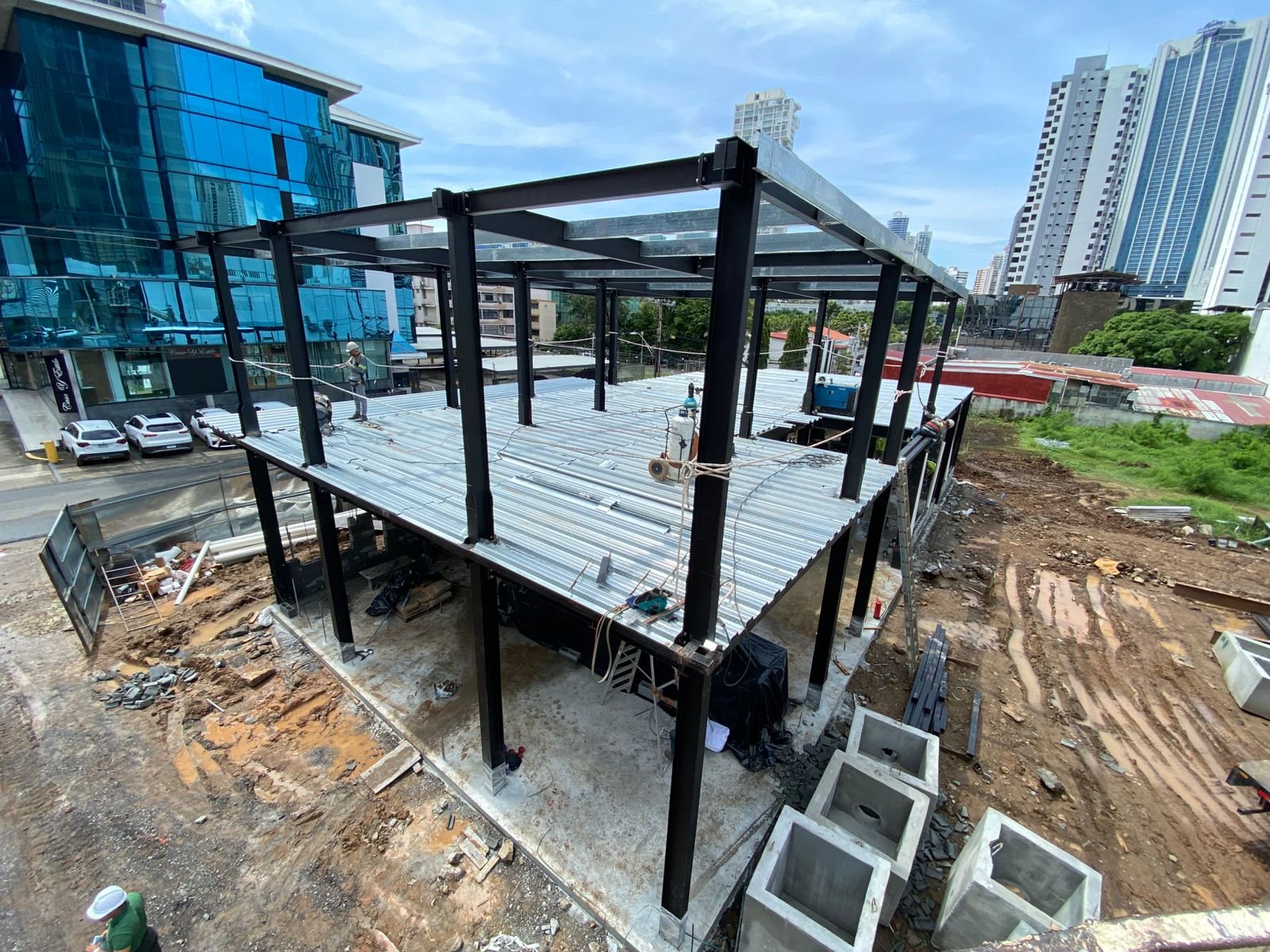 Mc-Marbella (16).jpeg