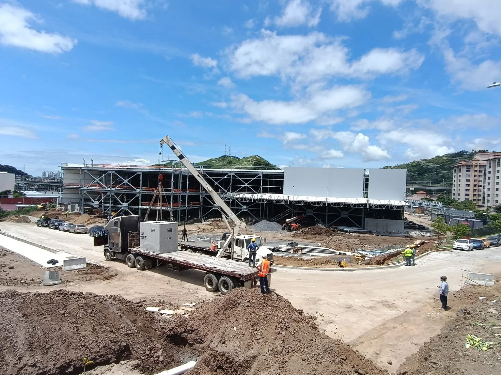 Machetazo Ojo de Agua (10).jpeg