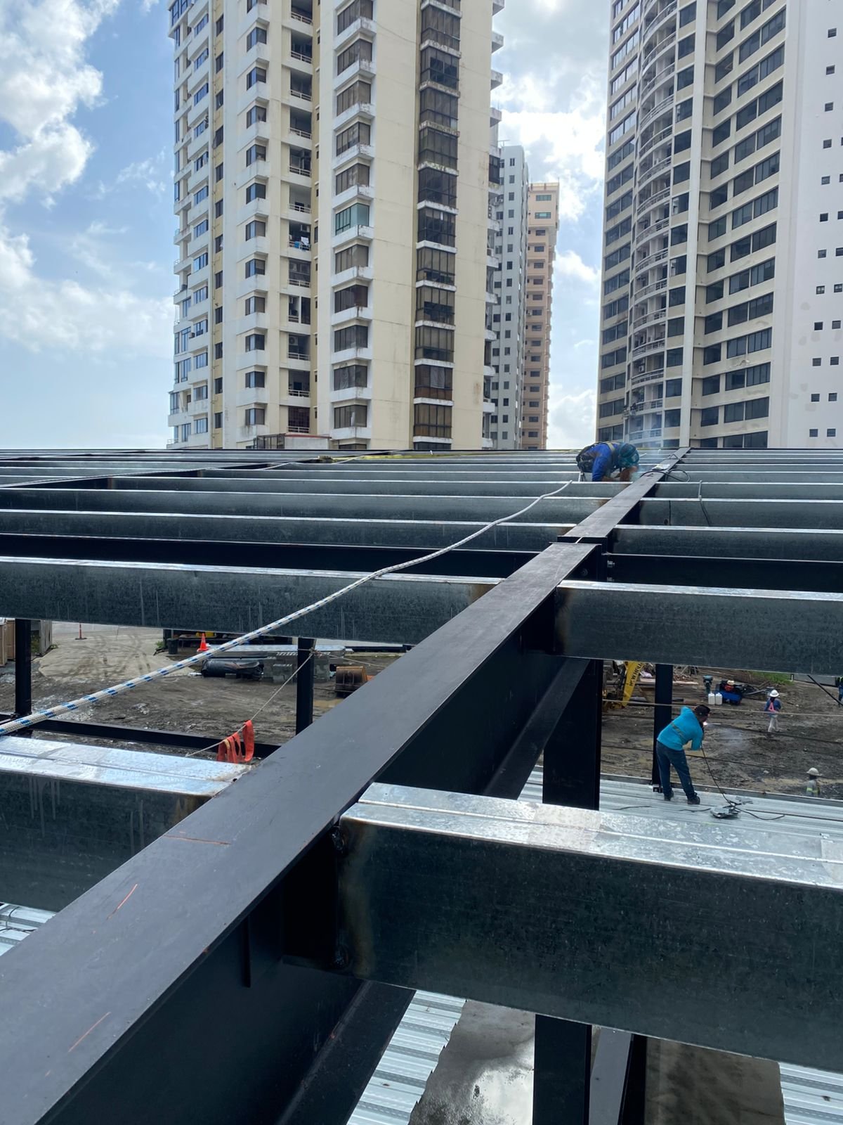 City Plaza Paitilla (20).jpeg