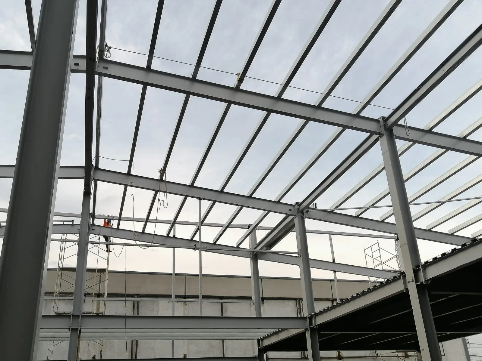 Plaza las Américas (7).jpeg