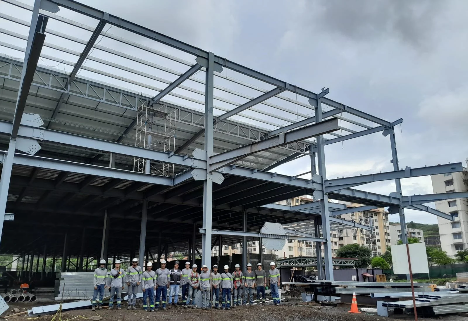 Machetazo OAG (23).jpeg