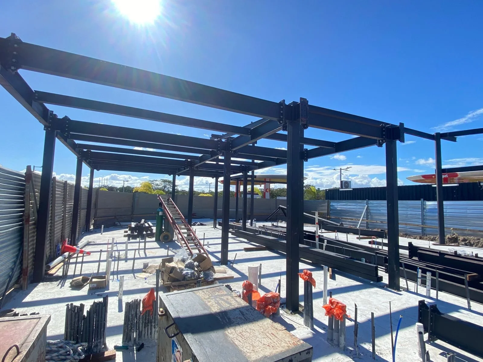 Vayven Autopista (4).jpeg