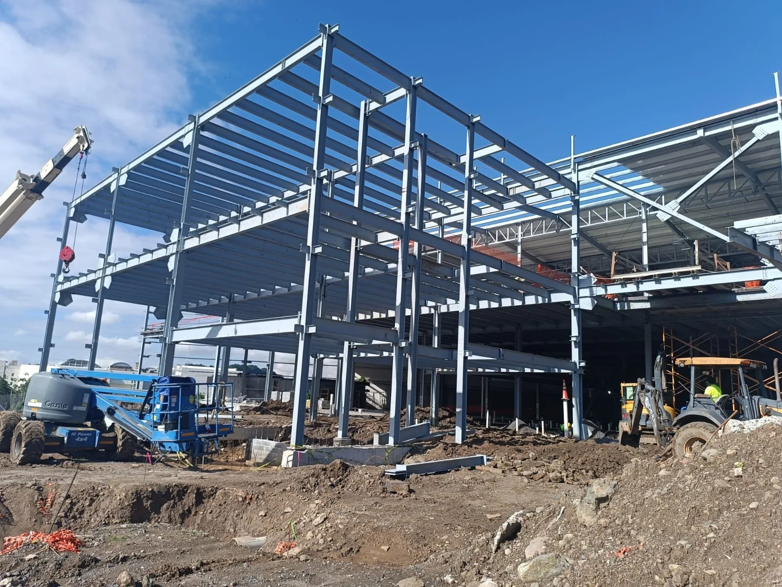 Machetazo Ojo de Agua (12).jpeg