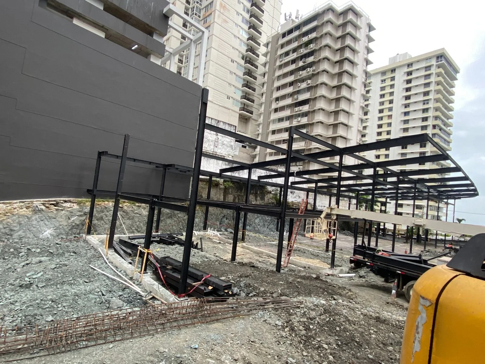 City Plaza Paitilla (1).jpeg