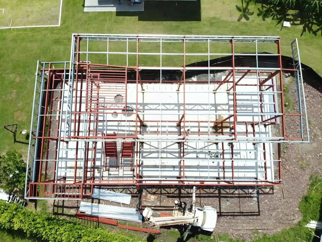 Casa Chame_ (19).jpeg