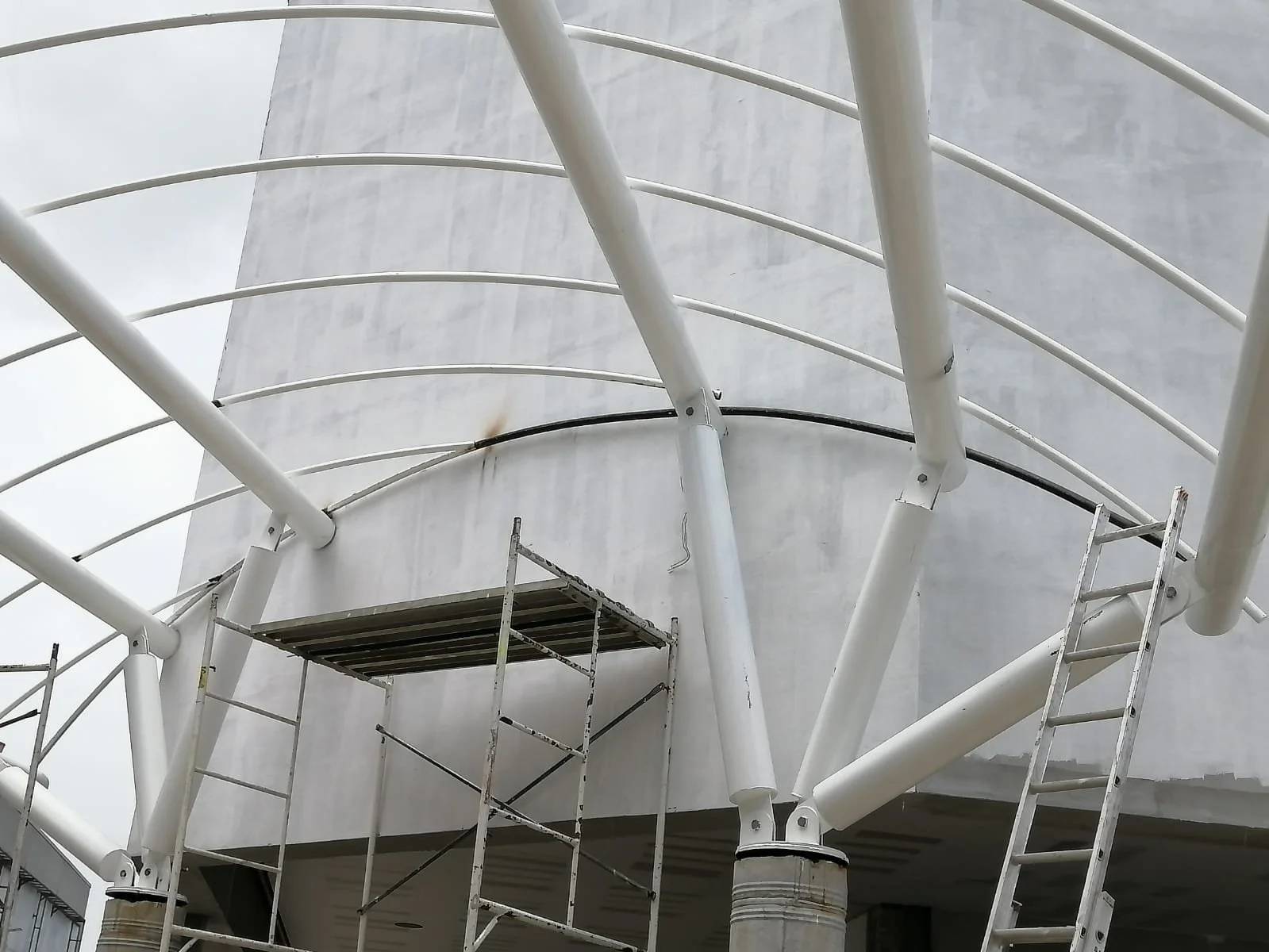 Plaza las Américas (20).jpeg