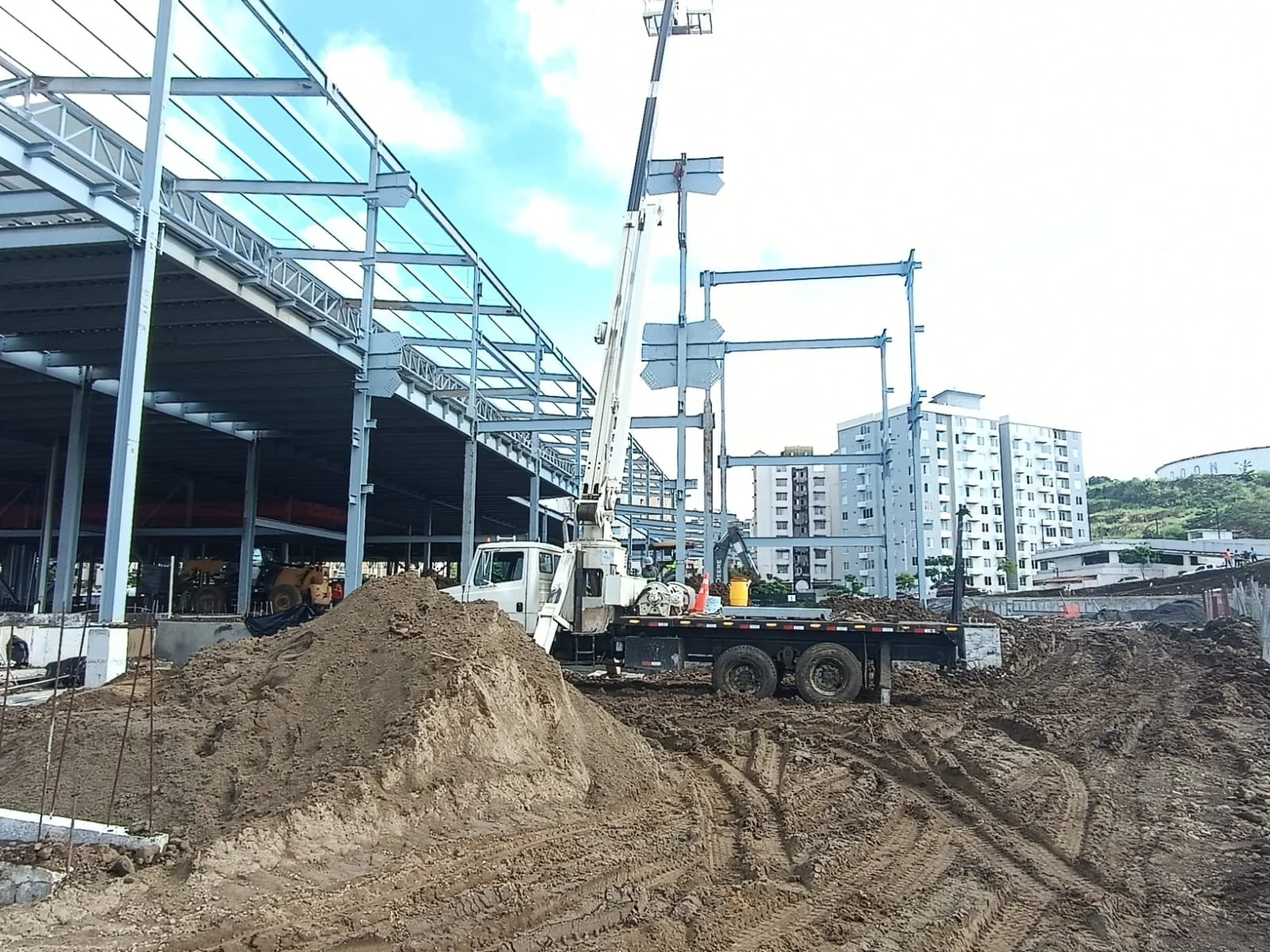 Machetazo OAG (22).jpeg