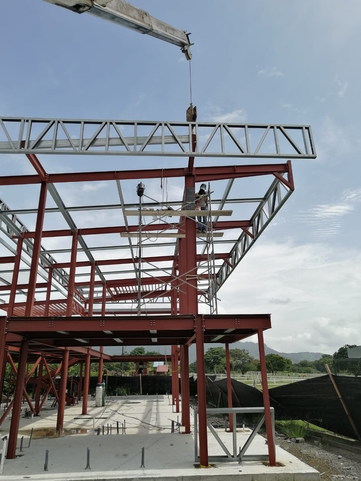 Casa Chame_ (24).jpeg