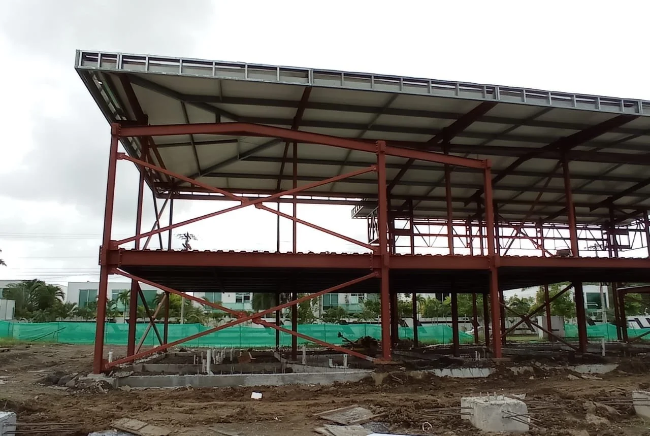 USP EN PROCESO (8).jpeg