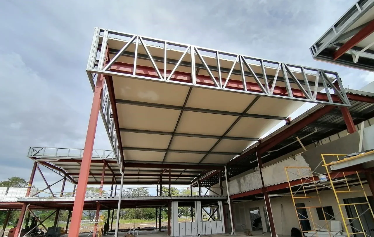 USP EN PROCESO (15).jpeg