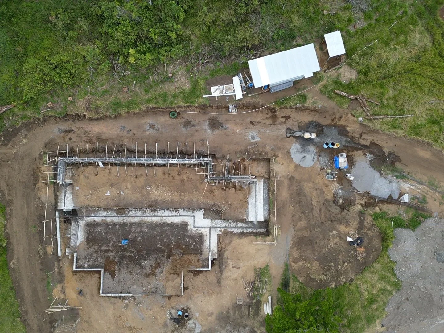 Casa Vukelja (25).jpeg