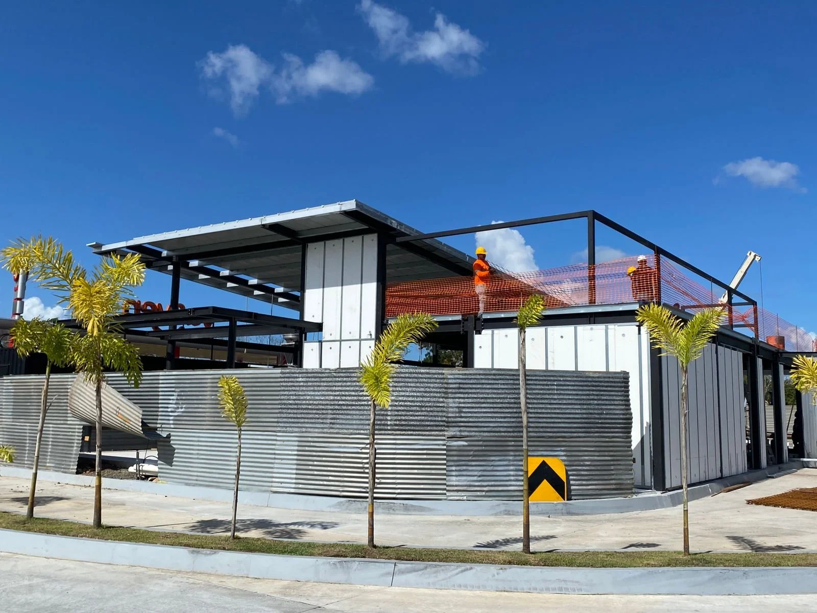 WhatsApp Image 2026-01-27 at 18.30.27.jpeg