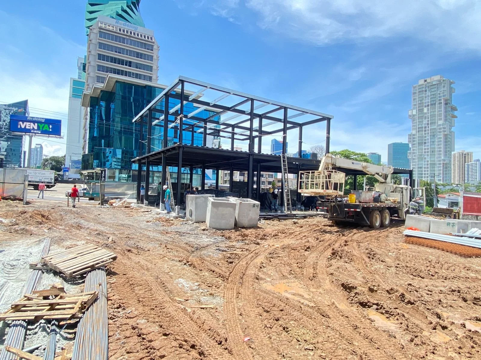 Mc-Marbella (24).jpeg