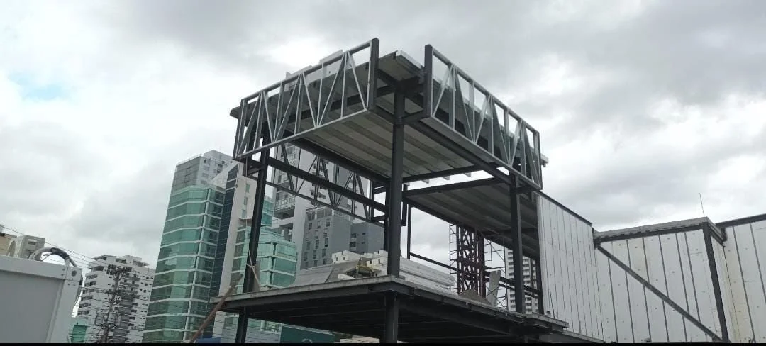 Mc-Via Porras (1).jpeg