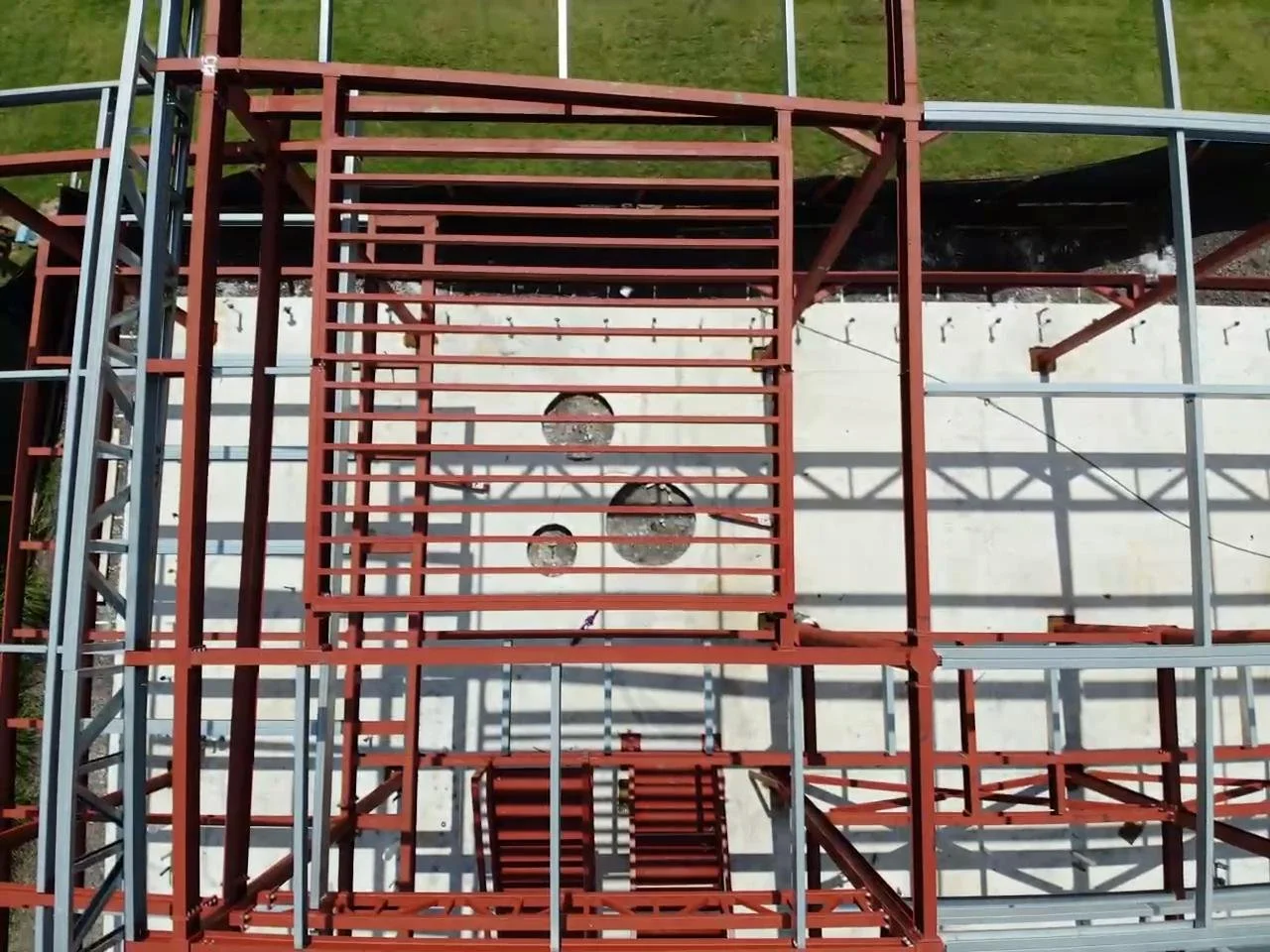 Casa Chame_ (21).jpeg