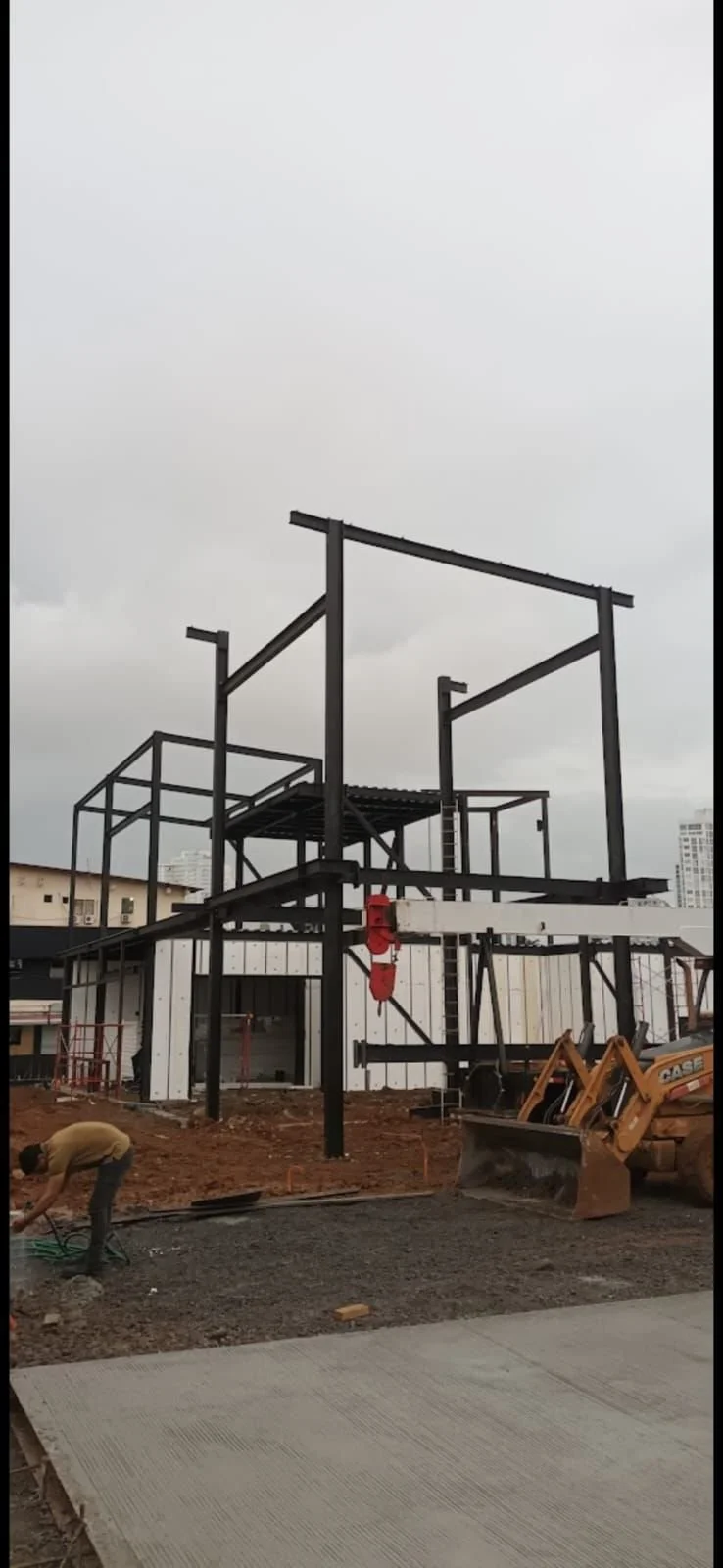 Mc-Via Porras (7).jpeg