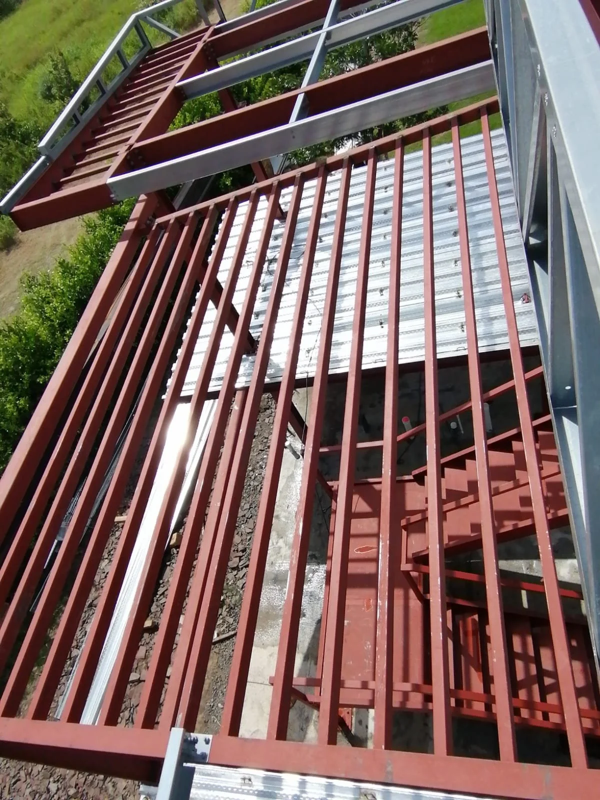 Casa Chame_ (23).jpeg