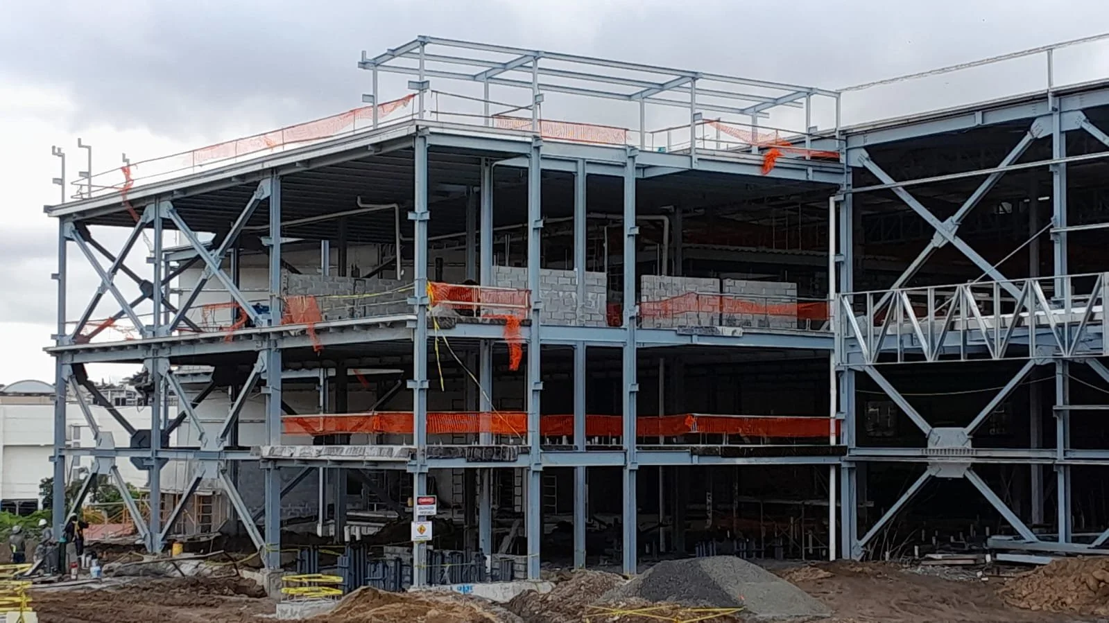 Machetazo OAG (32).jpeg