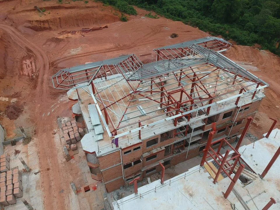 WhatsApp Image 2020-07-04 at 11.44.41 AM.jpeg