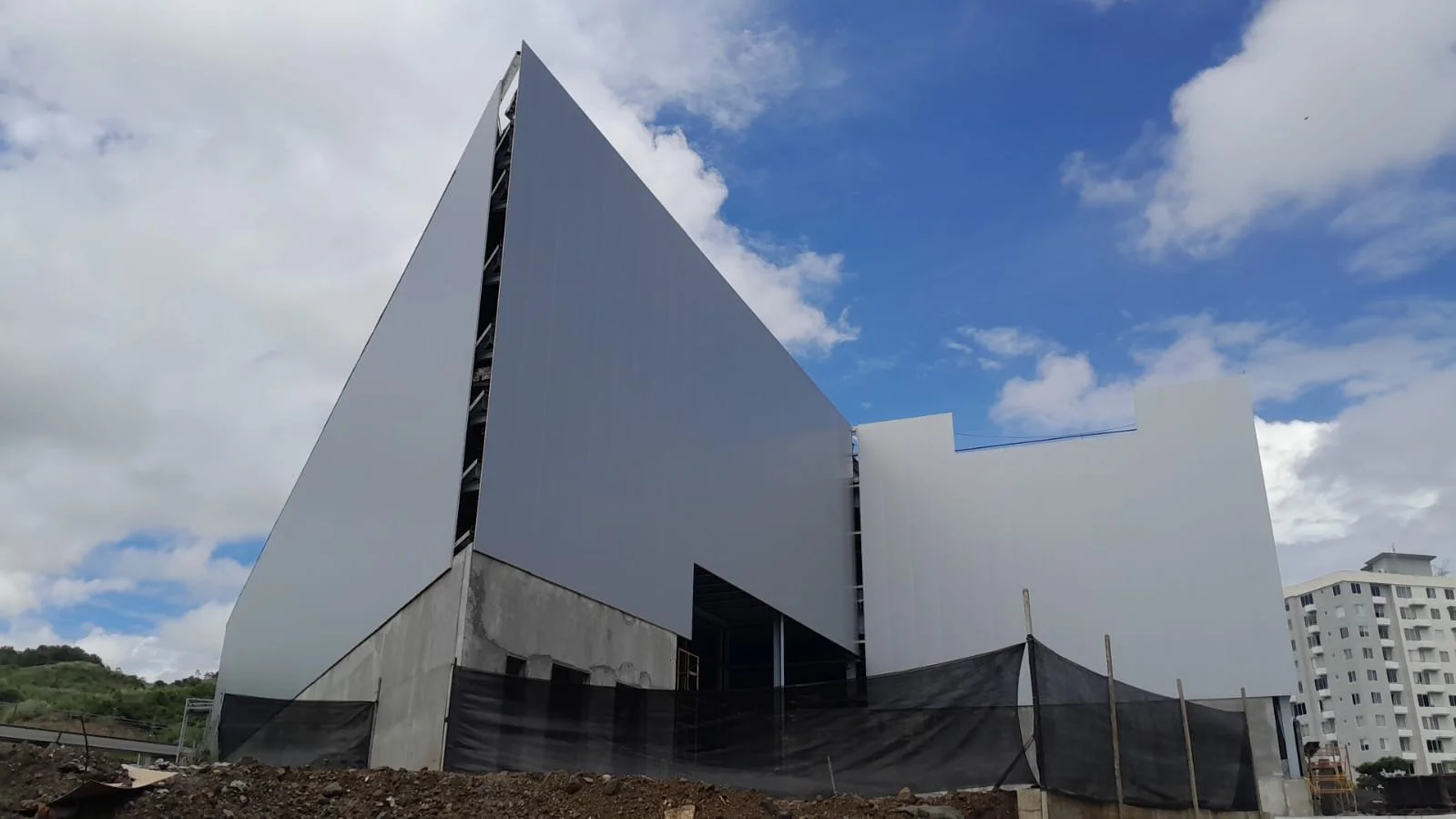 Machetazo Ojo de Agua (5).jpeg