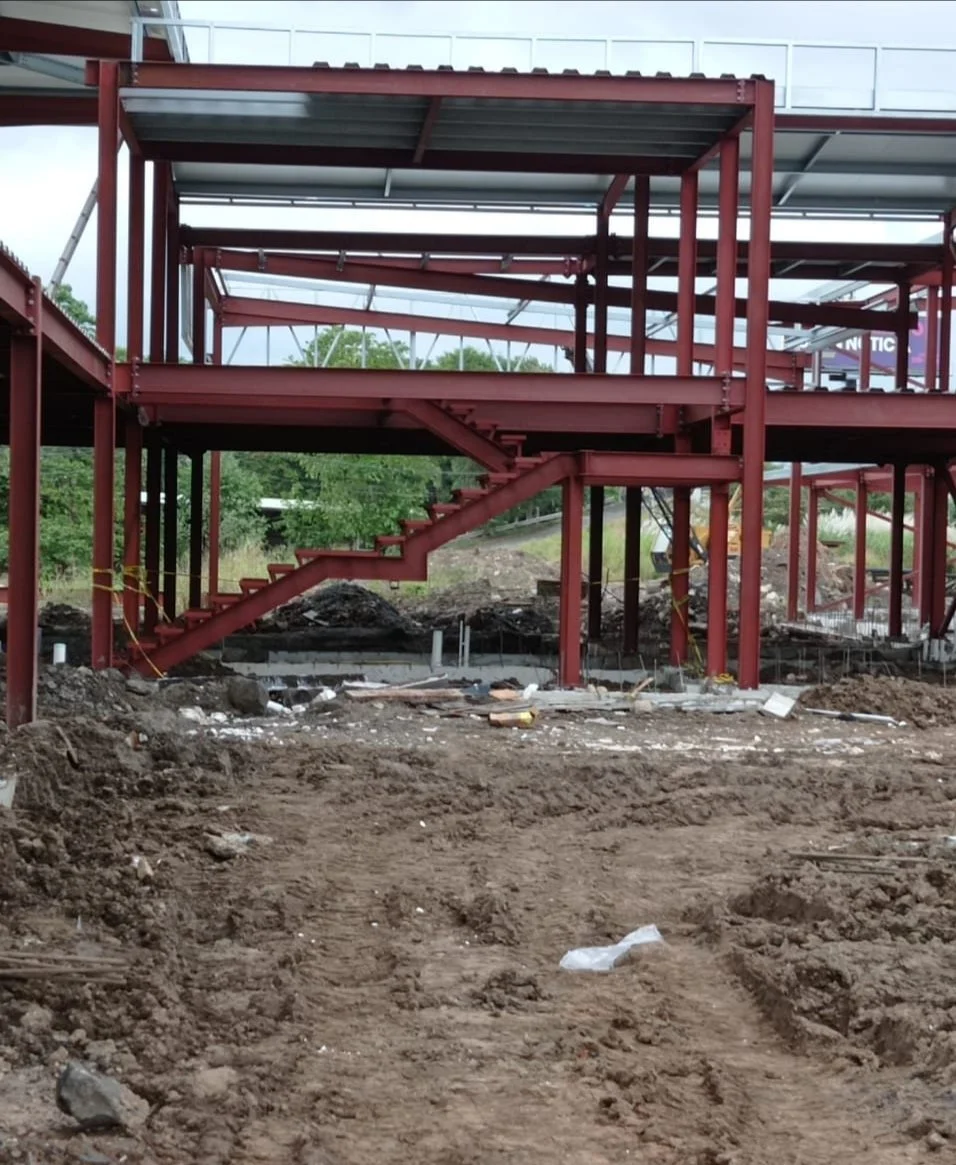 USP EN PROCESO (7).jpeg