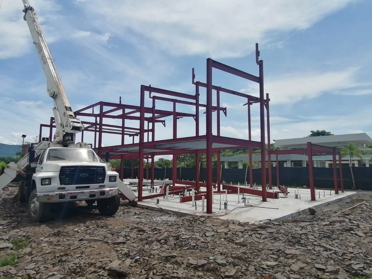 Casa Chame_ (34).jpeg