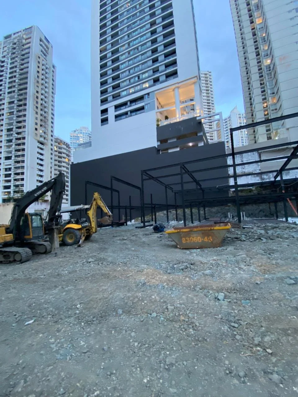 City Plaza Paitilla (6).jpeg