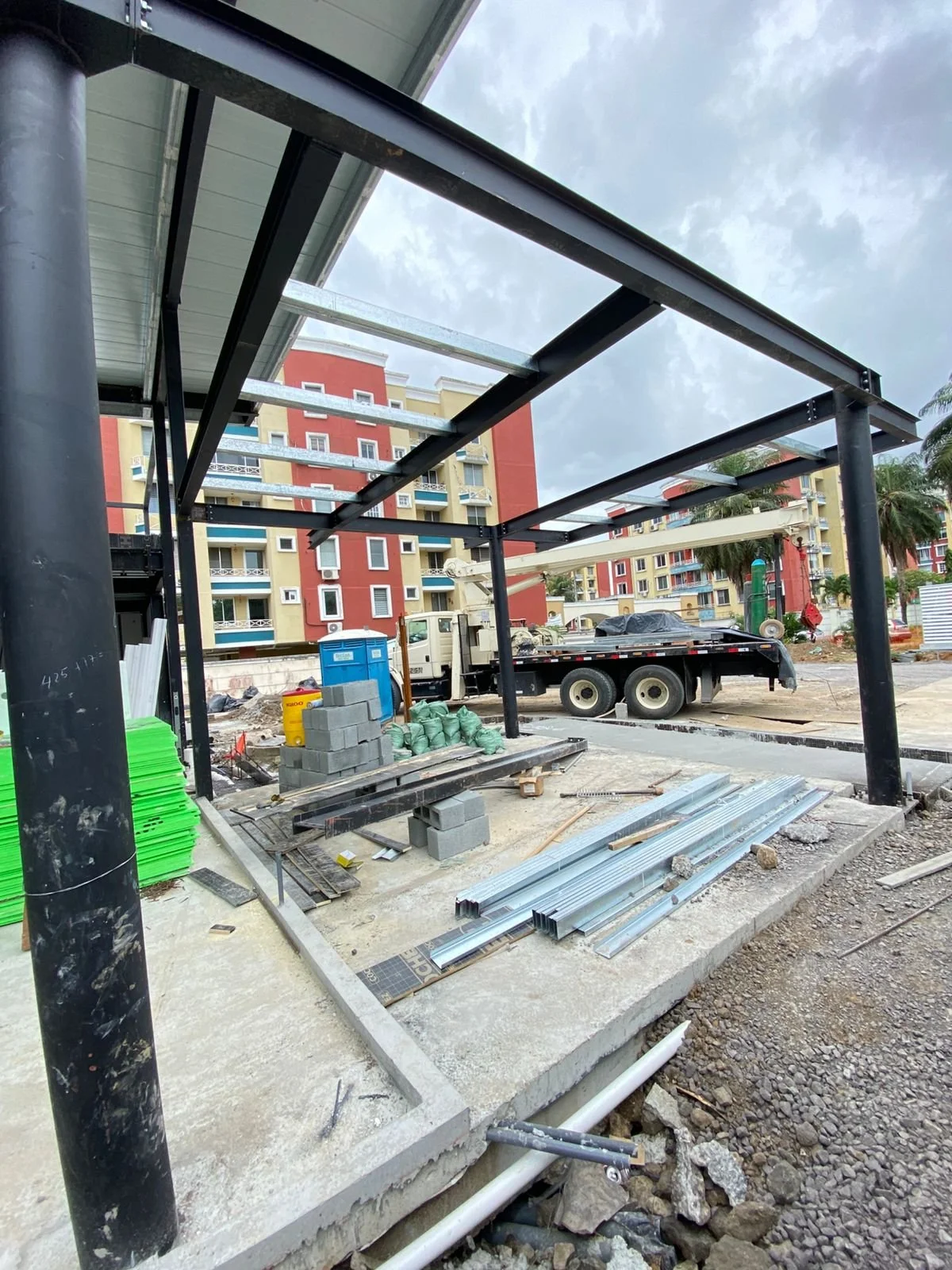 Vayven Centennial (7).jpeg