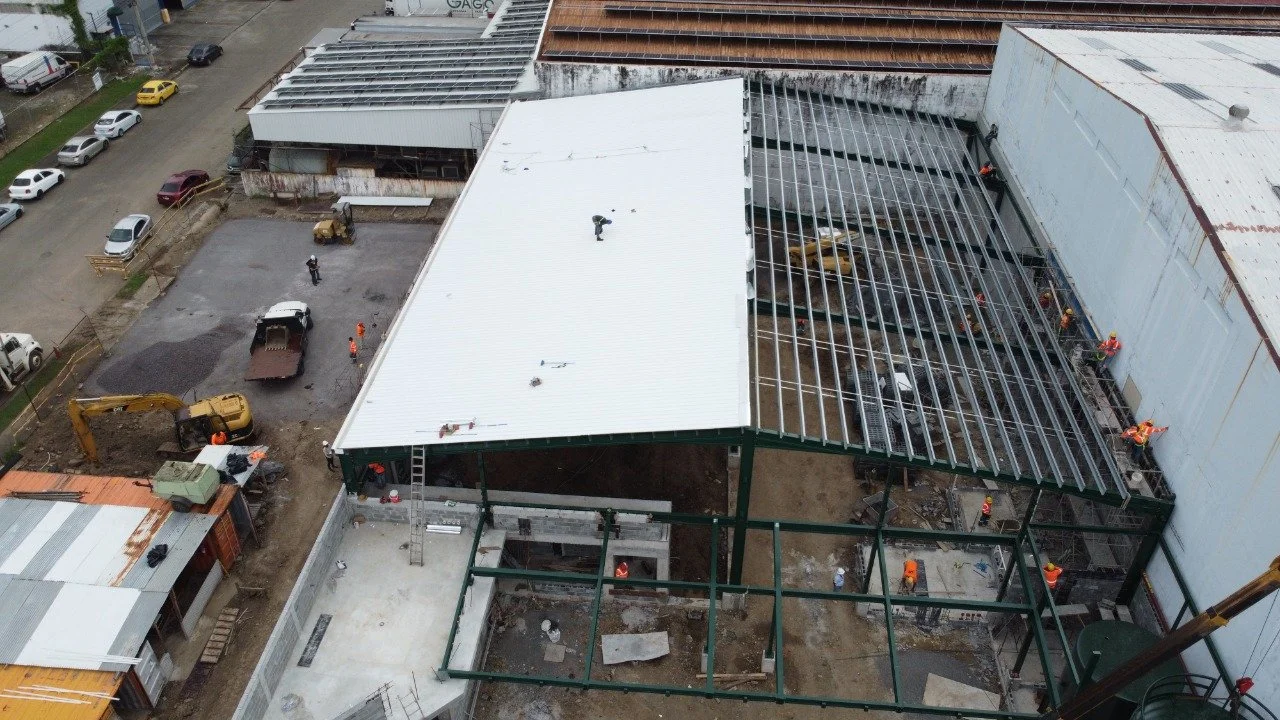 Hermanos_Gago (7).jpeg