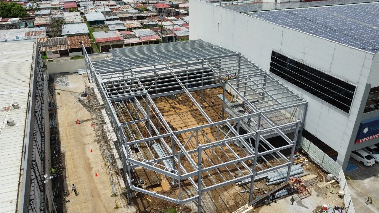 Plaza las Américas (2).jpeg