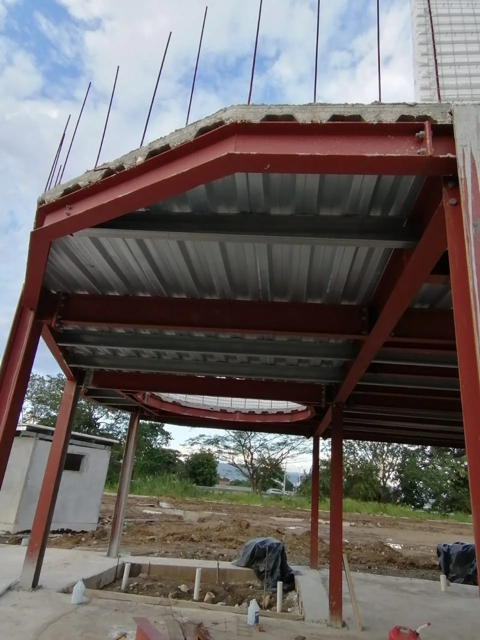 USP EN PROCESO (18).jpeg