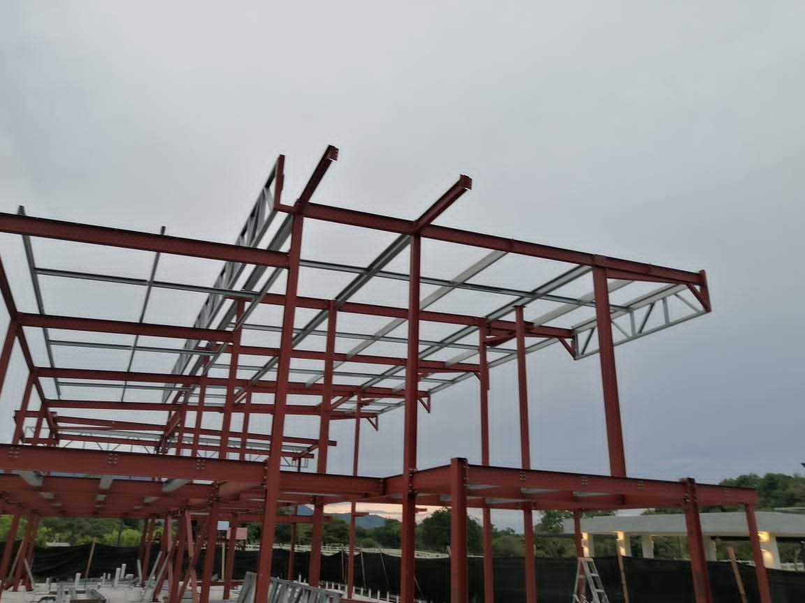 Casa Chame_ (39).jpeg