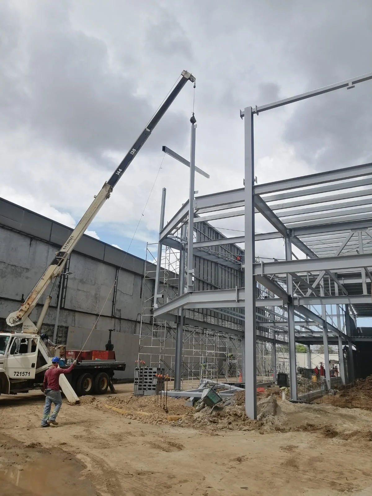 Plaza las Américas (11).jpeg