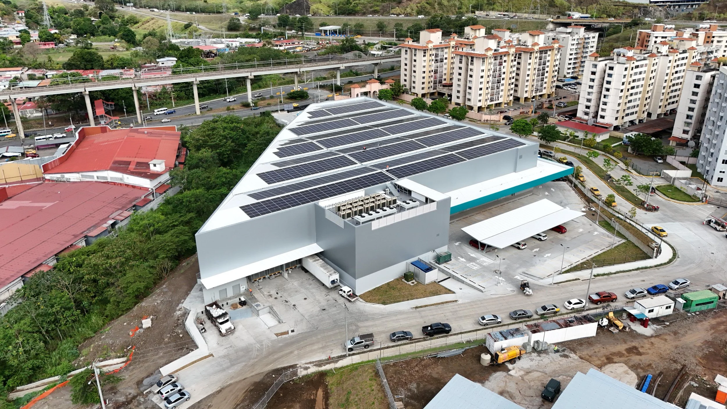 MACHETAZO OAG (1).jpeg