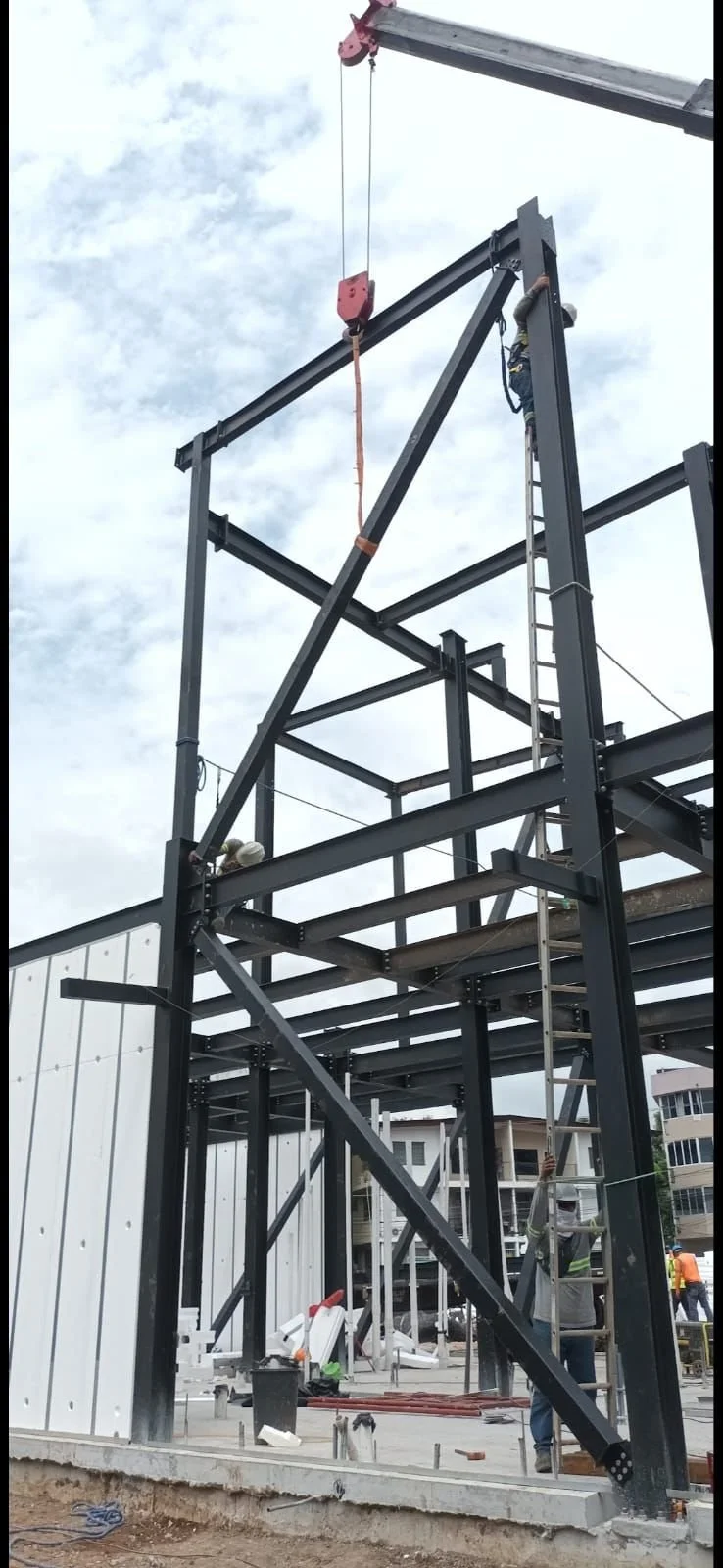 Mc-Via Porras (4).jpeg