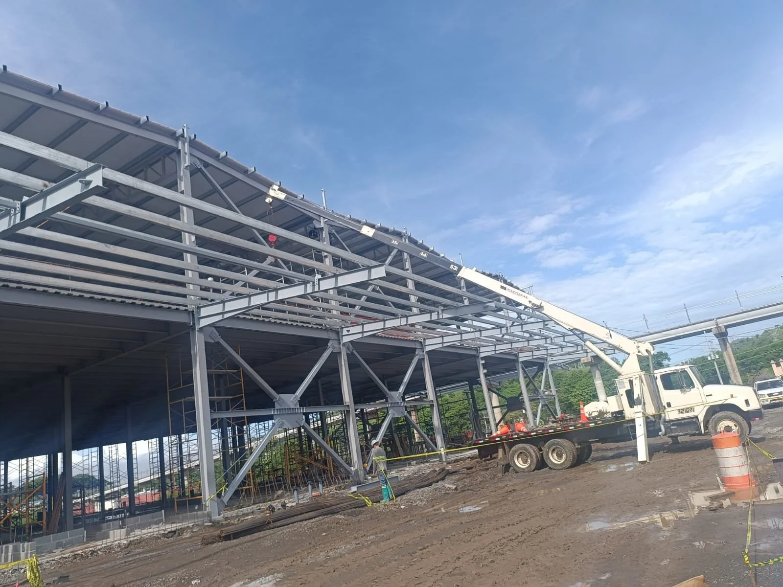 Machetazo Ojo de Agua (16).jpeg